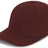 Unisex Pacific Headwear Pro-wool Pacflex Cap