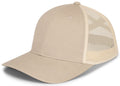 Pacific Headwear  Ponytail Cap