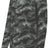 Holloway  Men's Stock Cotton-touch™ Poly Hoodie
