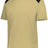 Holloway  Men's Momentum Team Tee