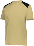 Holloway  Men's Momentum Team Tee