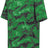 Holloway  Men's Stock Cotton-touch™ Poly Tee