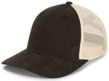 Pacific Headwear  Ponytail Cap