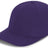 Unisex Pacific Headwear Pro-wool Pacflex Cap