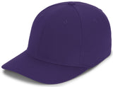 Pacific Headwear Pro-wool Pacflex Cap