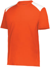 Holloway  Men's Momentum Team Tee