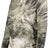 Holloway  Men's Mossy Oak® Momentum Hoodie
