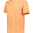 Holloway Youth Eco-revive Tri-blend Tee