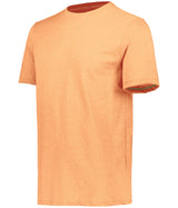 Holloway Youth Eco-revive Tri-blend Tee