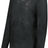 Holloway  Men's Stock Cotton-touch™ Poly Hoodie