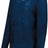 Holloway  Men's Stock Cotton-touch™ Poly Hoodie