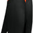 Holloway Youth Clubhouse Pullover