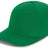 Unisex Pacific Headwear Pro-wool Pacflex Cap