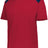 Holloway  Men's Momentum Team Tee