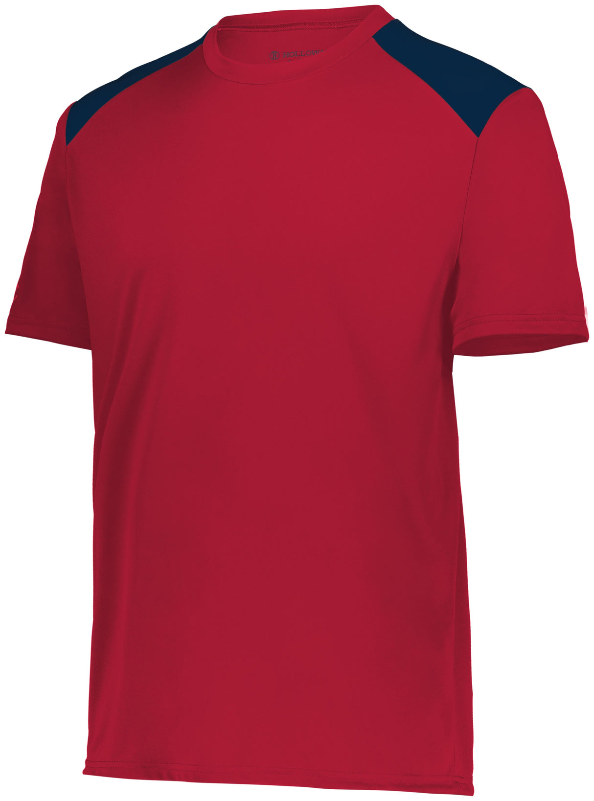 Holloway  Men's Momentum Team Tee