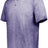Holloway  Men's Electrify Polo Powered By Coolcore®