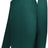 Holloway Youth Clubhouse Pullover