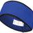 Augusta Sportswear Chill Fleece 2.0 Headband