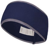 Augusta Sportswear Chill Fleece 2.0 Headband