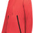 Augusta Sportswear  Women's  Chill Fleece 2.0 1/2 Zip Pullover