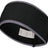 Augusta Sportswear Chill Fleece 2.0 Headband