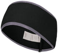 Augusta Sportswear Chill Fleece 2.0 Headband