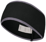 Augusta Sportswear Chill Fleece 2.0 Headband