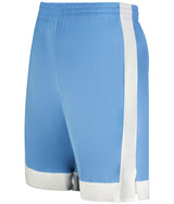 Augusta Sportswear  Men's Match-up Basketball Shorts