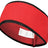 Augusta Sportswear Chill Fleece 2.0 Headband