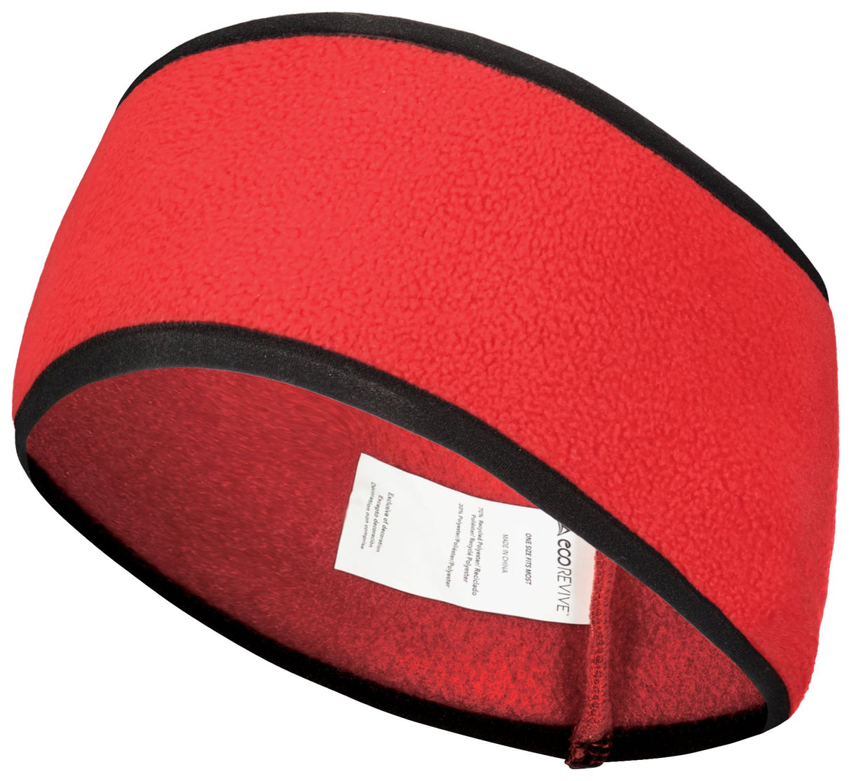Augusta Sportswear Chill Fleece 2.0 Headband