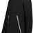 Augusta Sportswear  Women's  Chill Fleece 2.0 1/2 Zip Pullover