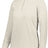 Augusta Sportswear  Women's  Micro-lite Fleece 1/4 Zip Pullover