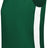 Augusta Sportswear  Women's  Match-up Basketball Jersey