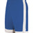 Augusta Sportswear  Men's Match-up Basketball Shorts