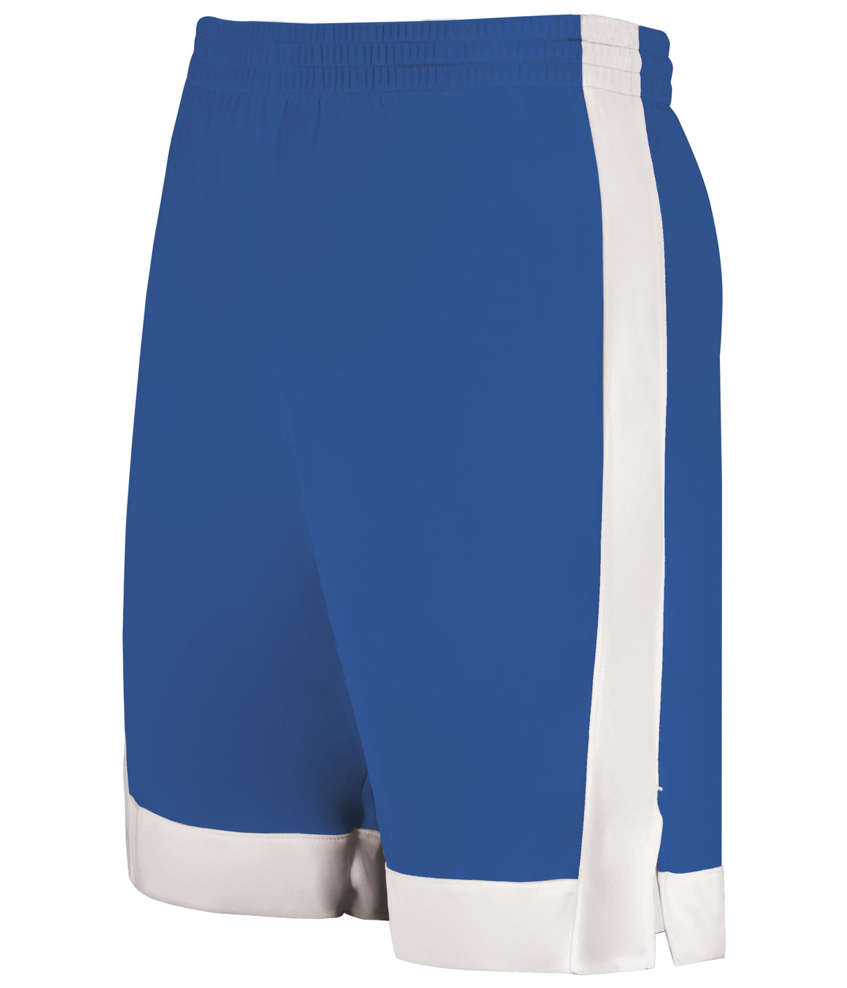 Augusta Sportswear  Men's Match-up Basketball Shorts