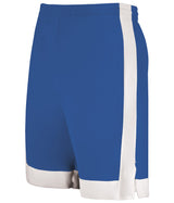 Augusta Sportswear  Men's Match-up Basketball Shorts