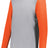 Augusta Sportswear Youth Gameday Vintage Long Sleeve Tee