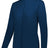 Augusta Sportswear  Women's  Micro-lite Fleece Full-zip Jacket