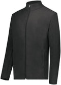 Augusta Sportswear  Men's Micro-lite Fleece Full Zip Jacket