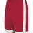 Augusta Sportswear Youth Match-up Basketball Shorts