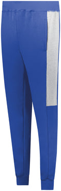 Augusta Sportswear Youth Three-season Jogger