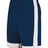 Augusta Sportswear  Men's Match-up Basketball Shorts