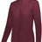 Augusta Sportswear  Women's  Micro-lite Fleece Full-zip Jacket