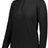 Augusta Sportswear  Women's  Micro-lite Fleece 1/4 Zip Pullover