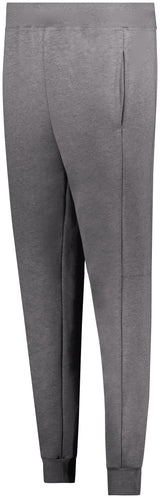 Augusta Sportswear Youth Three-season Jogger