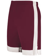 Augusta Sportswear Youth Match-up Basketball Shorts