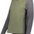 Augusta Sportswear  Women's  Gameday Vintage Hoodie