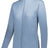Augusta Sportswear  Women's  Micro-lite Fleece Full-zip Jacket