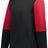 Holloway Youth All-american Team Hoodie