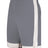 Augusta Sportswear Youth Match-up Basketball Shorts